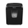 Fellowes 6C - 485782 - zdjęcie 2